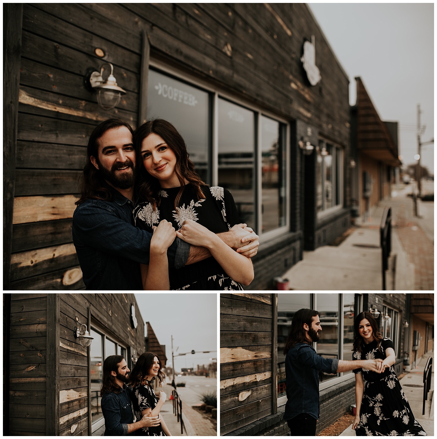 Laken-Mackenzie-Photography-ErinAndColin-Downtown-Denton-Engagement-Session-Dallas-Fort-Worth-Engagment-Photographer01.jpg