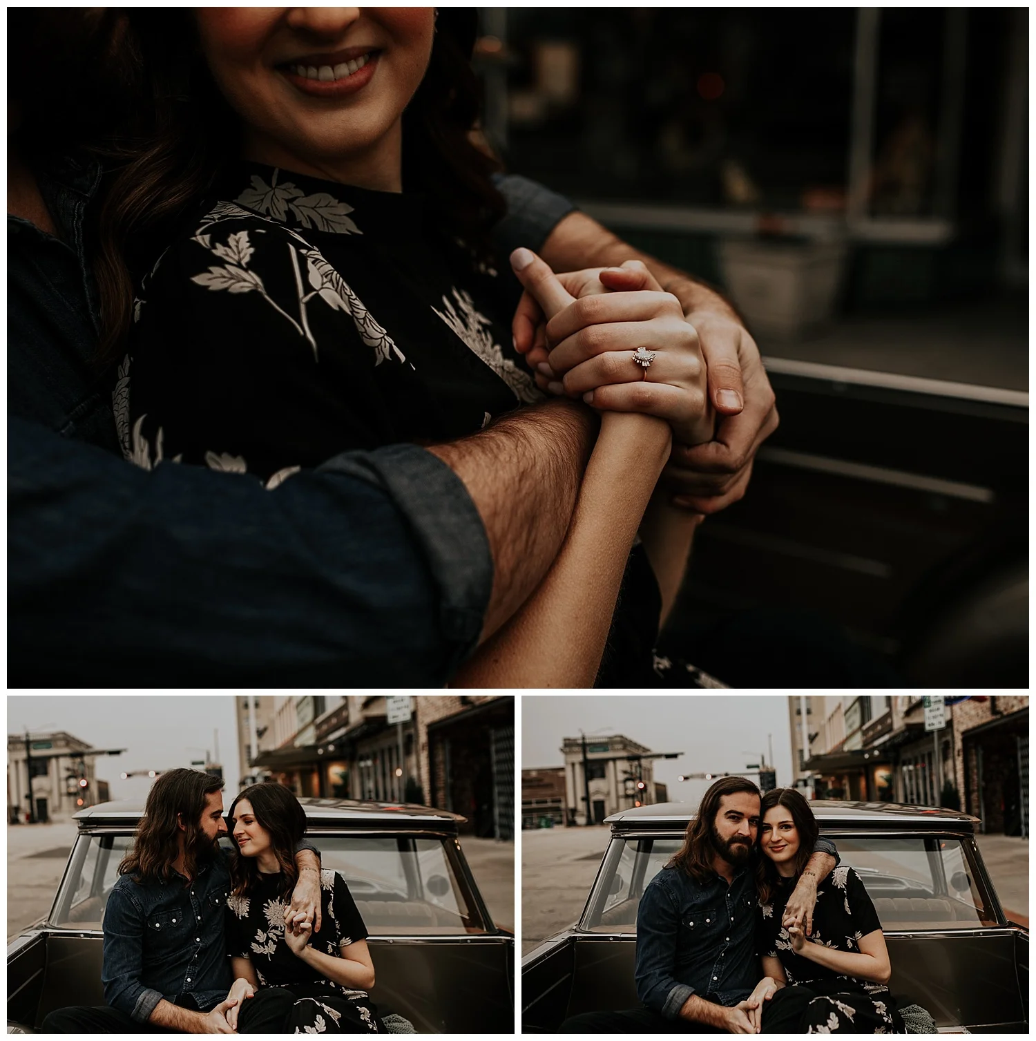 Laken-Mackenzie-Photography-ErinAndColin-Downtown-Denton-Engagement-Session-Dallas-Fort-Worth-Engagment-Photographer07.jpg