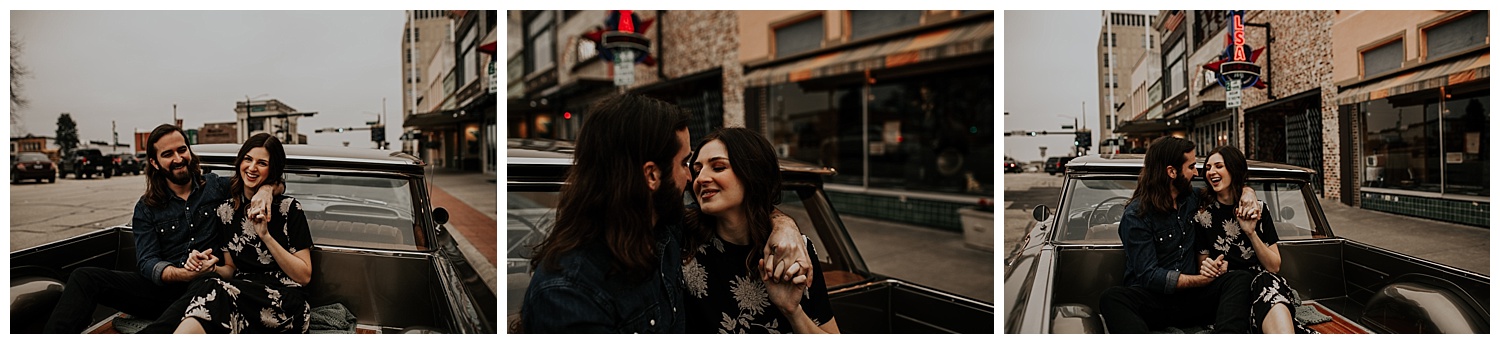 Laken-Mackenzie-Photography-ErinAndColin-Downtown-Denton-Engagement-Session-Dallas-Fort-Worth-Engagment-Photographer08.jpg