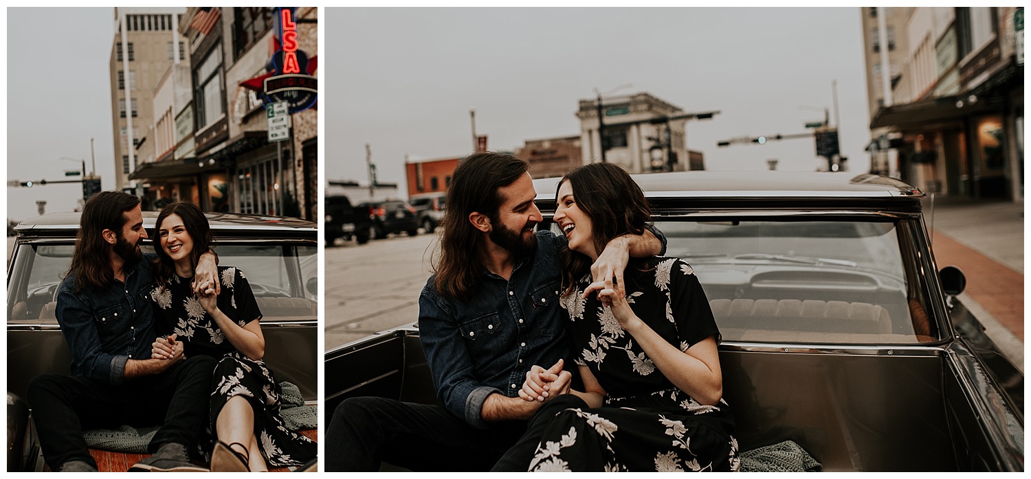 Laken-Mackenzie-Photography-ErinAndColin-Downtown-Denton-Engagement-Session-Dallas-Fort-Worth-Engagment-Photographer09.jpg