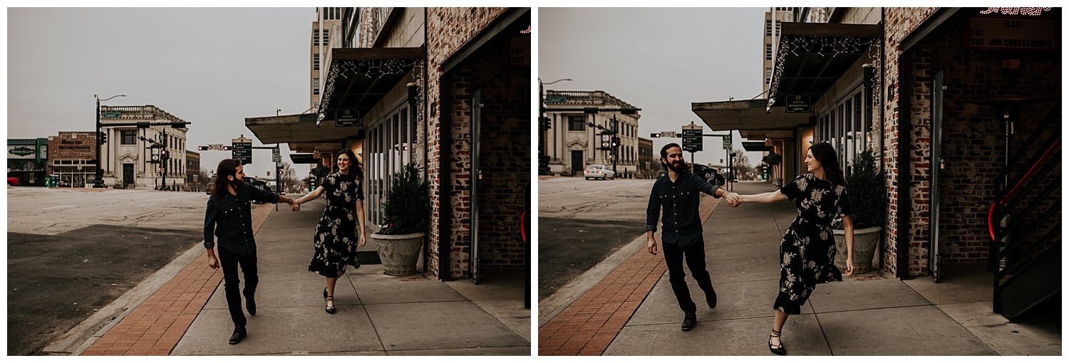 Laken-Mackenzie-Photography-ErinAndColin-Downtown-Denton-Engagement-Session-Dallas-Fort-Worth-Engagment-Photographer10.jpg