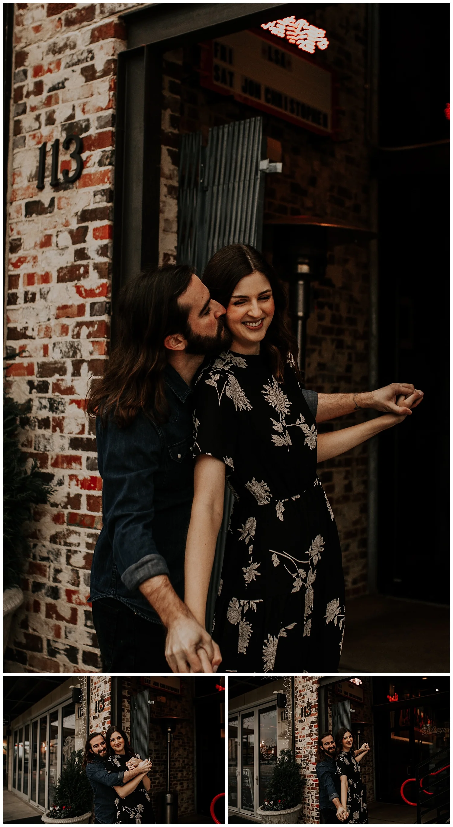 Laken-Mackenzie-Photography-ErinAndColin-Downtown-Denton-Engagement-Session-Dallas-Fort-Worth-Engagment-Photographer11.jpg
