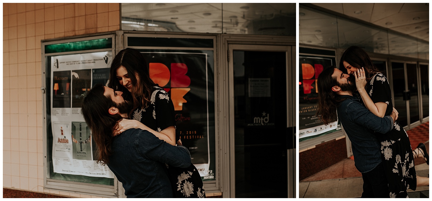 Laken-Mackenzie-Photography-ErinAndColin-Downtown-Denton-Engagement-Session-Dallas-Fort-Worth-Engagment-Photographer18.jpg