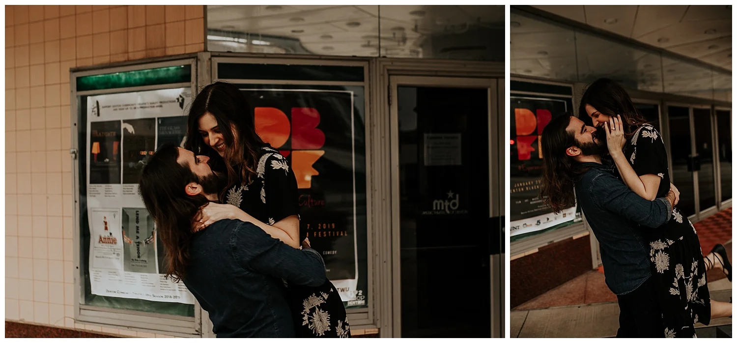 Laken-Mackenzie-Photography-ErinAndColin-Downtown-Denton-Engagement-Session-Dallas-Fort-Worth-Engagment-Photographer18.jpg