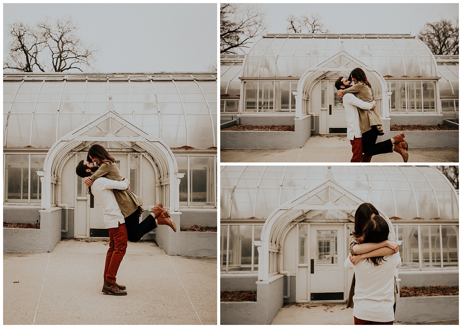 Laken-Mackenzie-Photography-ErinAndColin-Downtown-Denton-Engagement-Session-Dallas-Fort-Worth-Engagment-Photographer26.jpg