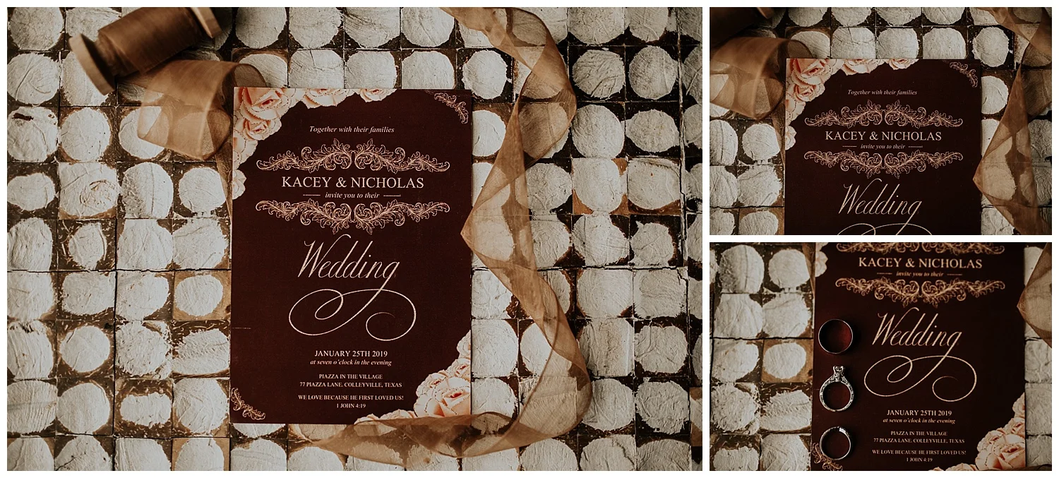 Laken-Mackenzie-Photography-Ulrich-Wedding-Piazza-In-the-Village-Dallas-Fort-Worth-Wedding-Photographer04.jpg