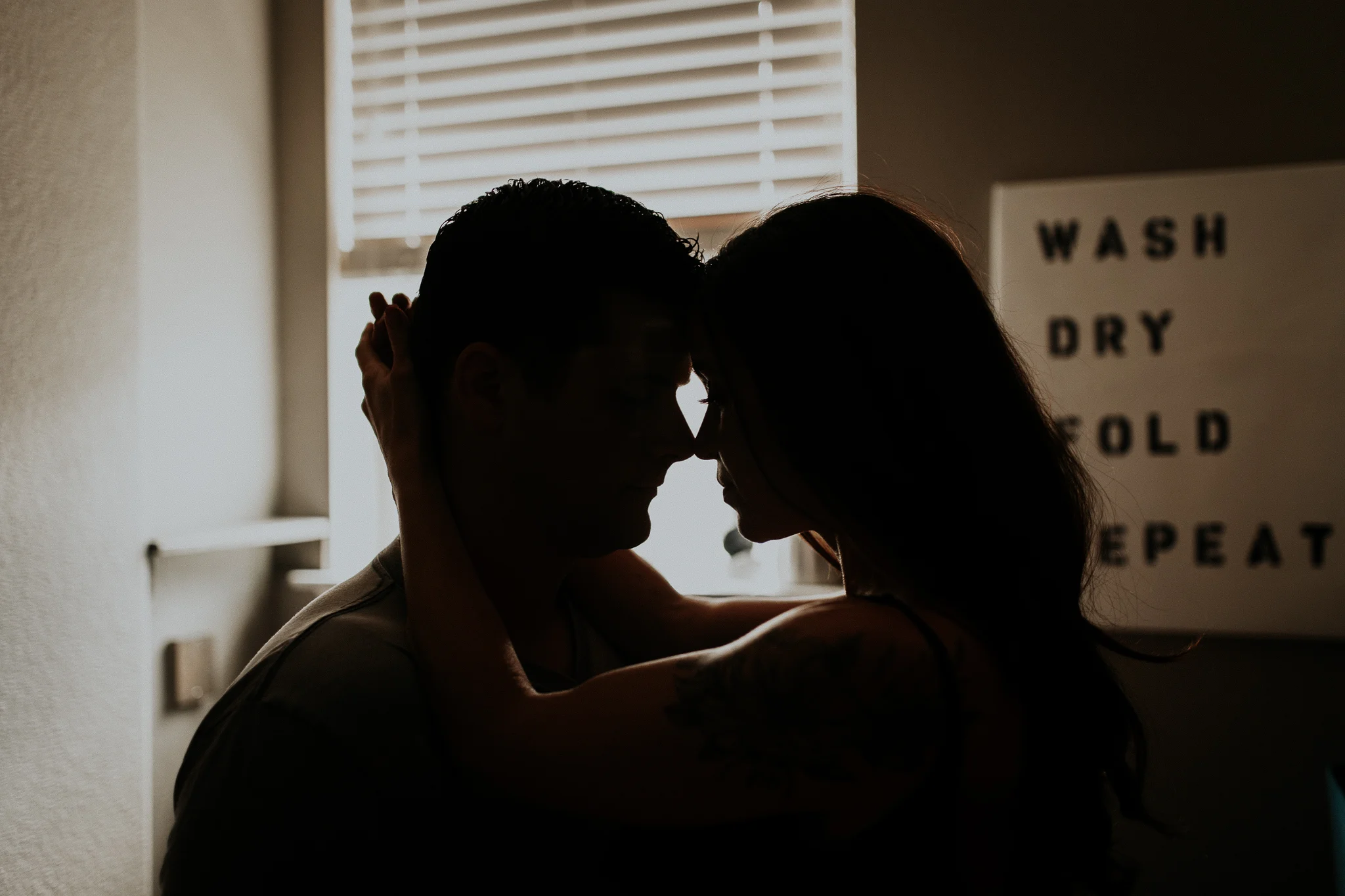 Fort-Worth-Engagement-Photographer-Laken-Mackenzie-Photography.jpg