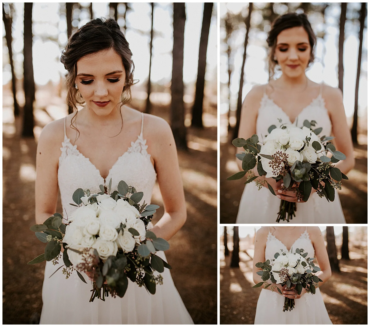 Laken-Mackenzie-Photography-Cheyenne-Bridal-Session-Dallas-Fort-Worth-Wedding-Photographer05.jpg