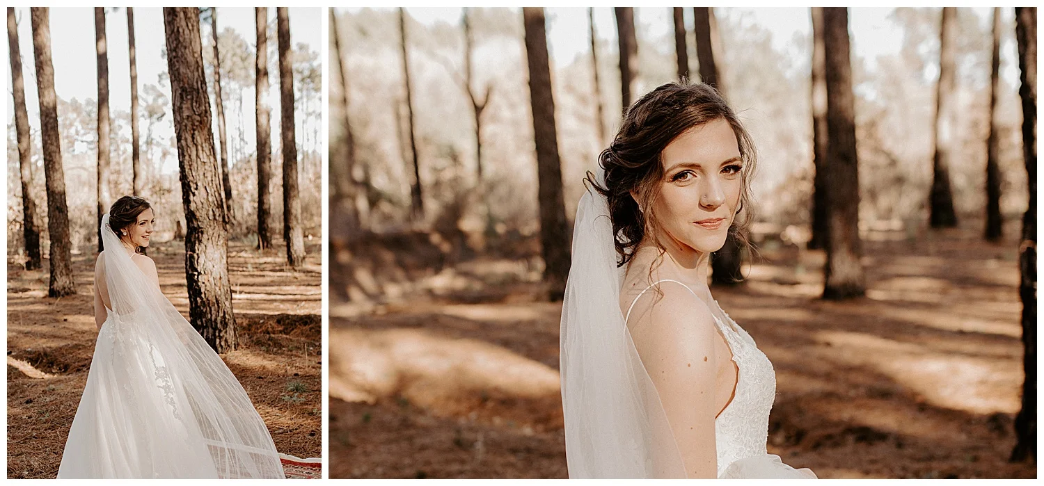 Laken-Mackenzie-Photography-Cheyenne-Bridal-Session-Dallas-Fort-Worth-Wedding-Photographer14.jpg