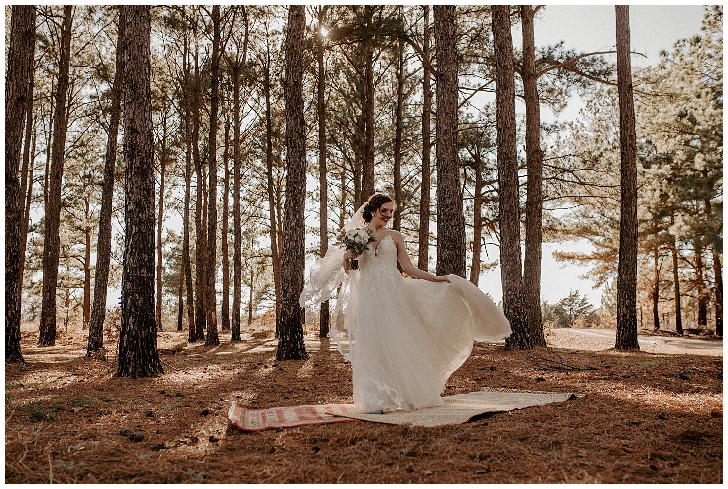 Laken-Mackenzie-Photography-Cheyenne-Bridal-Session-Dallas-Fort-Worth-Wedding-Photographer16.jpg