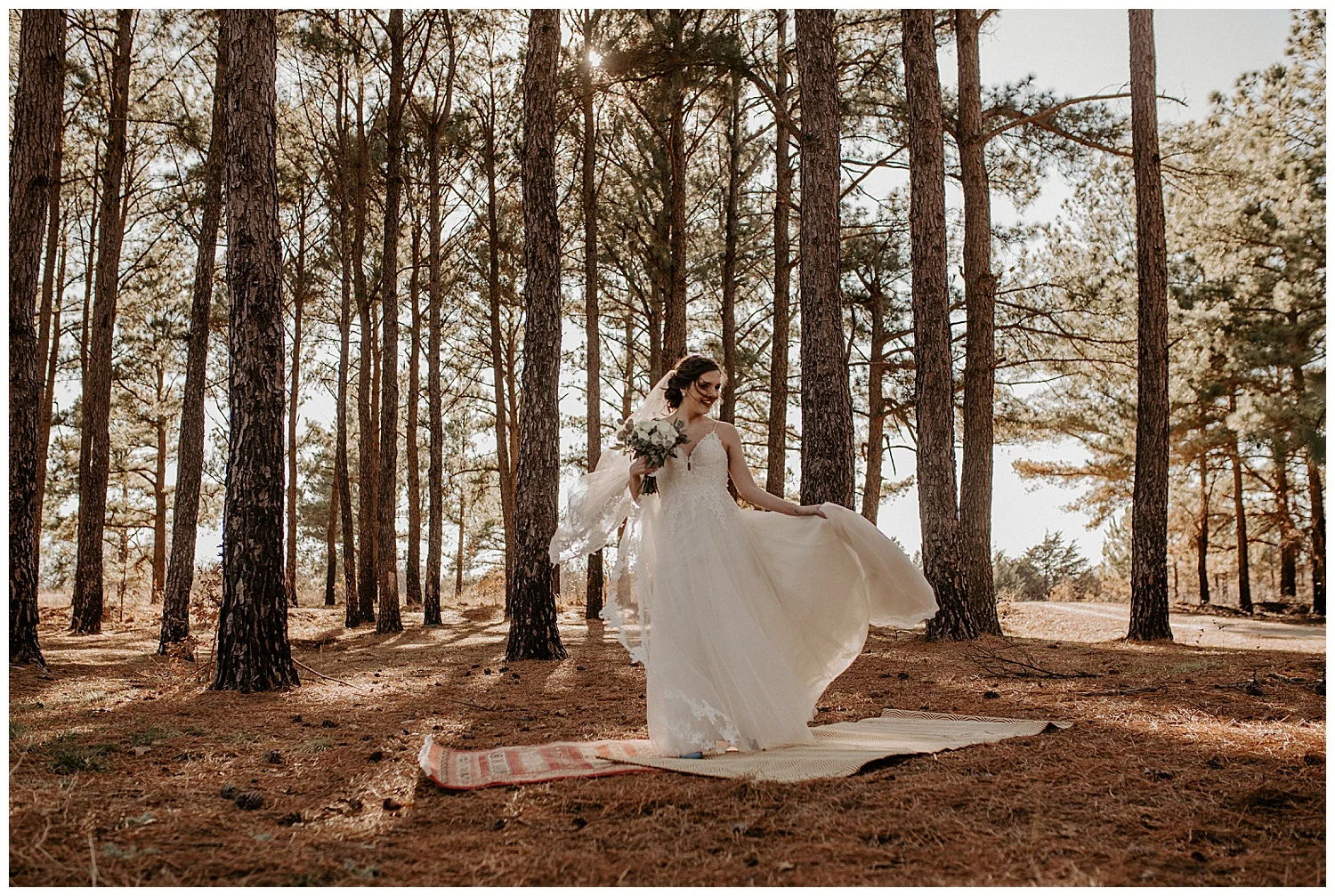 Laken-Mackenzie-Photography-Cheyenne-Bridal-Session-Dallas-Fort-Worth-Wedding-Photographer16.jpg