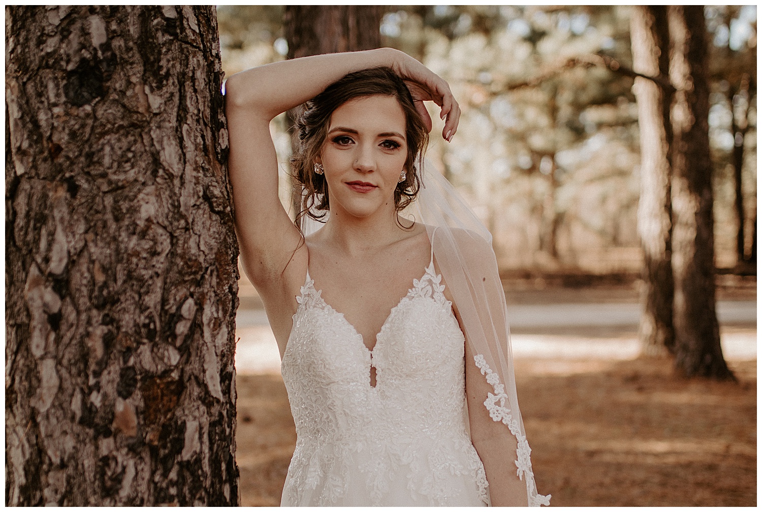 Laken-Mackenzie-Photography-Cheyenne-Bridal-Session-Dallas-Fort-Worth-Wedding-Photographer17.jpg
