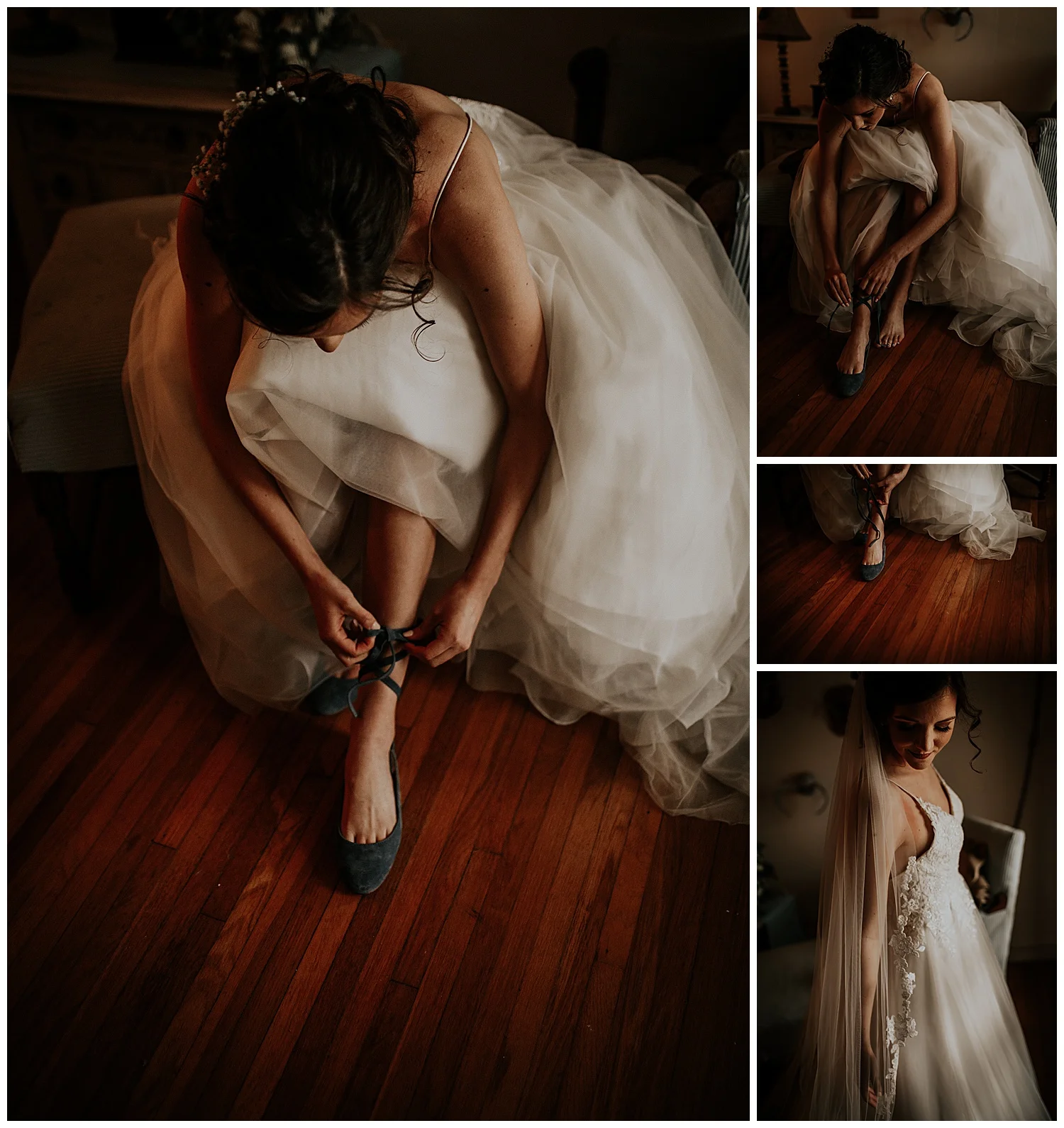 Laken-Mackenzie-Photography-Burge-Wedding-Stillwater-Meadow-Aledo-Texas-Dallas-Fort-Worth-Wedding-Photographer10.jpg