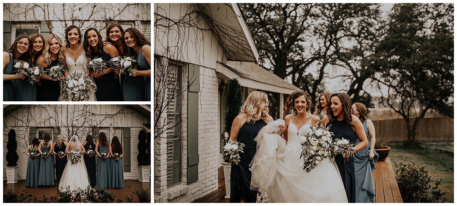 Laken-Mackenzie-Photography-Burge-Wedding-Stillwater-Meadow-Aledo-Texas-Dallas-Fort-Worth-Wedding-Photographer12.jpg