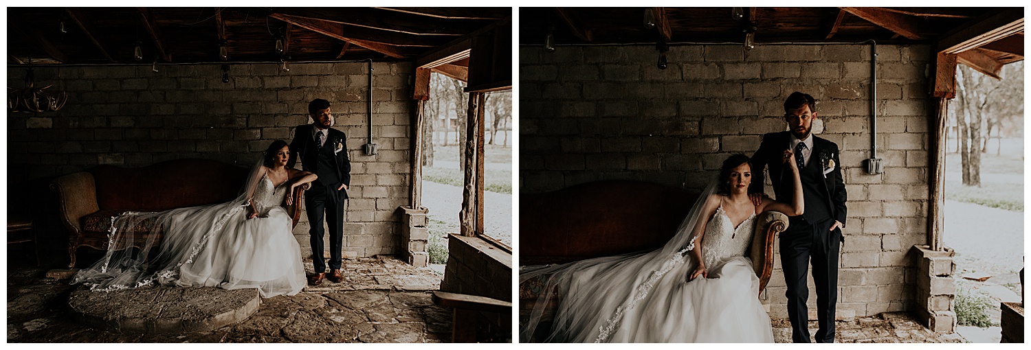 Laken-Mackenzie-Photography-Burge-Wedding-Stillwater-Meadow-Aledo-Texas-Dallas-Fort-Worth-Wedding-Photographer16.jpg