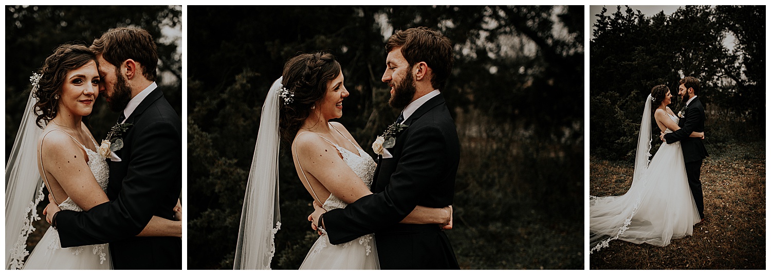 Laken-Mackenzie-Photography-Burge-Wedding-Stillwater-Meadow-Aledo-Texas-Dallas-Fort-Worth-Wedding-Photographer17.jpg