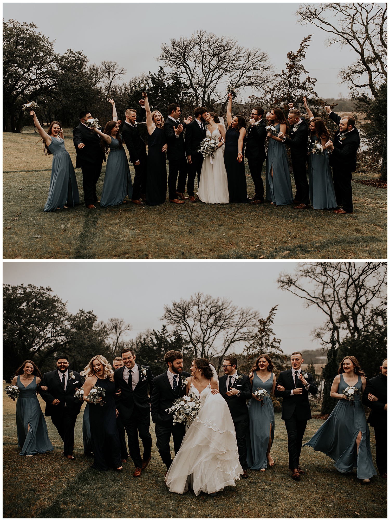 Laken-Mackenzie-Photography-Burge-Wedding-Stillwater-Meadow-Aledo-Texas-Dallas-Fort-Worth-Wedding-Photographer15.jpg