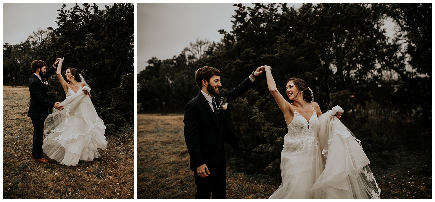 Laken-Mackenzie-Photography-Burge-Wedding-Stillwater-Meadow-Aledo-Texas-Dallas-Fort-Worth-Wedding-Photographer19.jpg