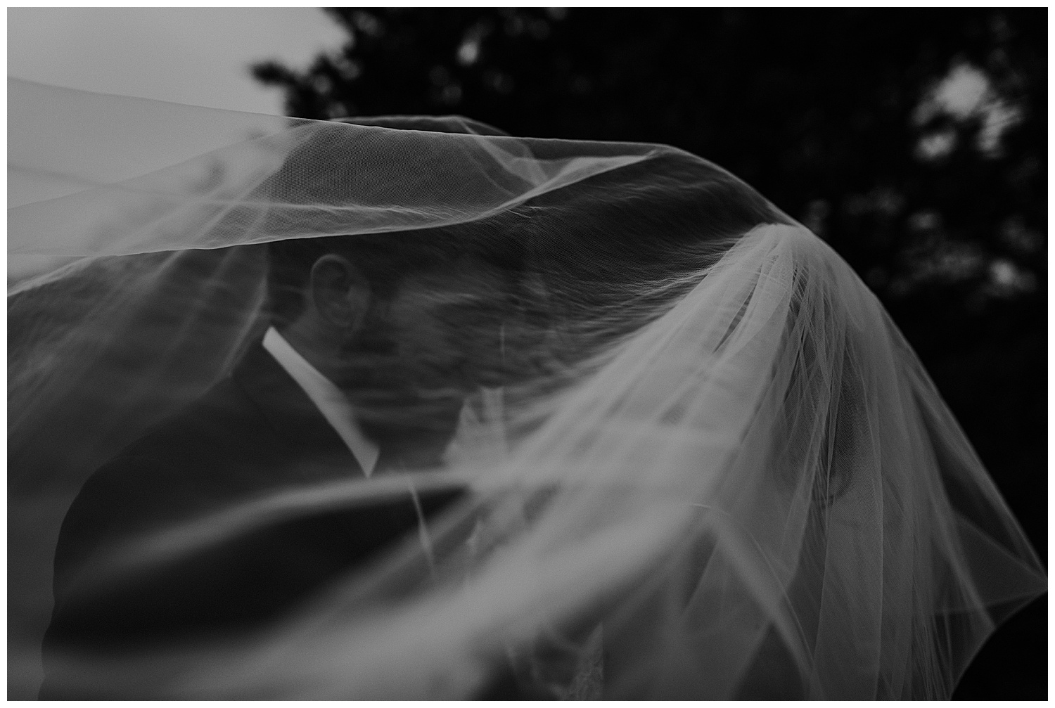 Laken-Mackenzie-Photography-Burge-Wedding-Stillwater-Meadow-Aledo-Texas-Dallas-Fort-Worth-Wedding-Photographer21.jpg