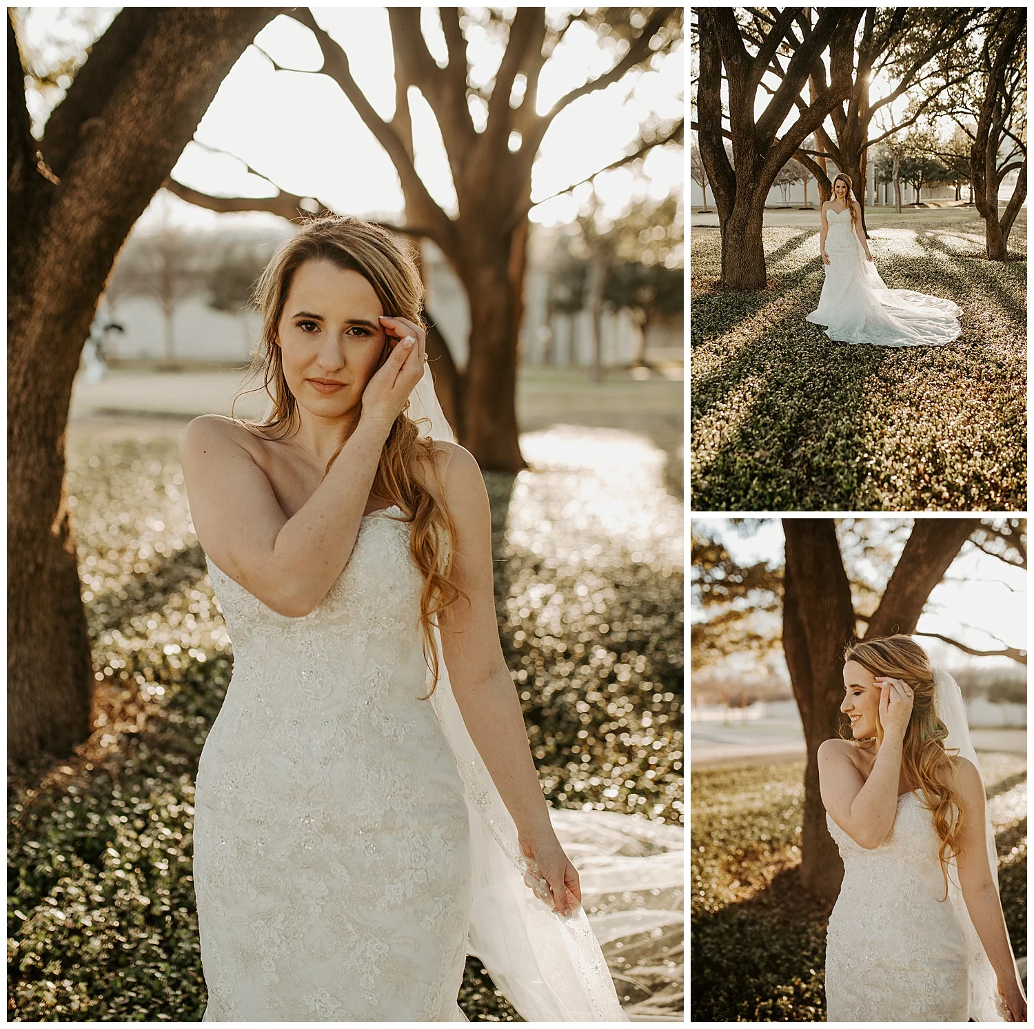Laken-Mackenzie-Photography-Alyssa-Bridals-Kimbell-Art-Museum-Dallas-Fort-Worth-Wedding-Photographer07.jpg