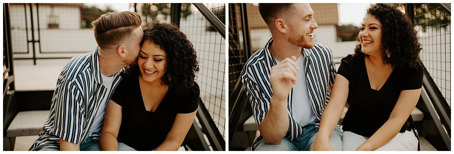 Laken-Mackenzie-Photography-Southside-Fort-Worth-Engagement-Session-Roselyn-Ryan-Engagement-Session05.jpg