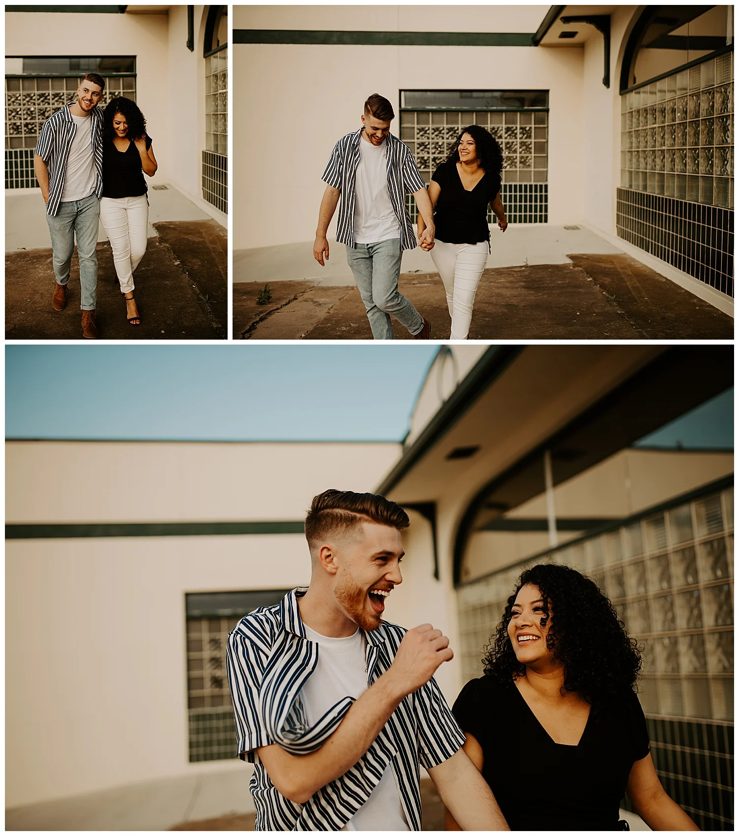 Laken-Mackenzie-Photography-Southside-Fort-Worth-Engagement-Session-Roselyn-Ryan-Engagement-Session02.jpg