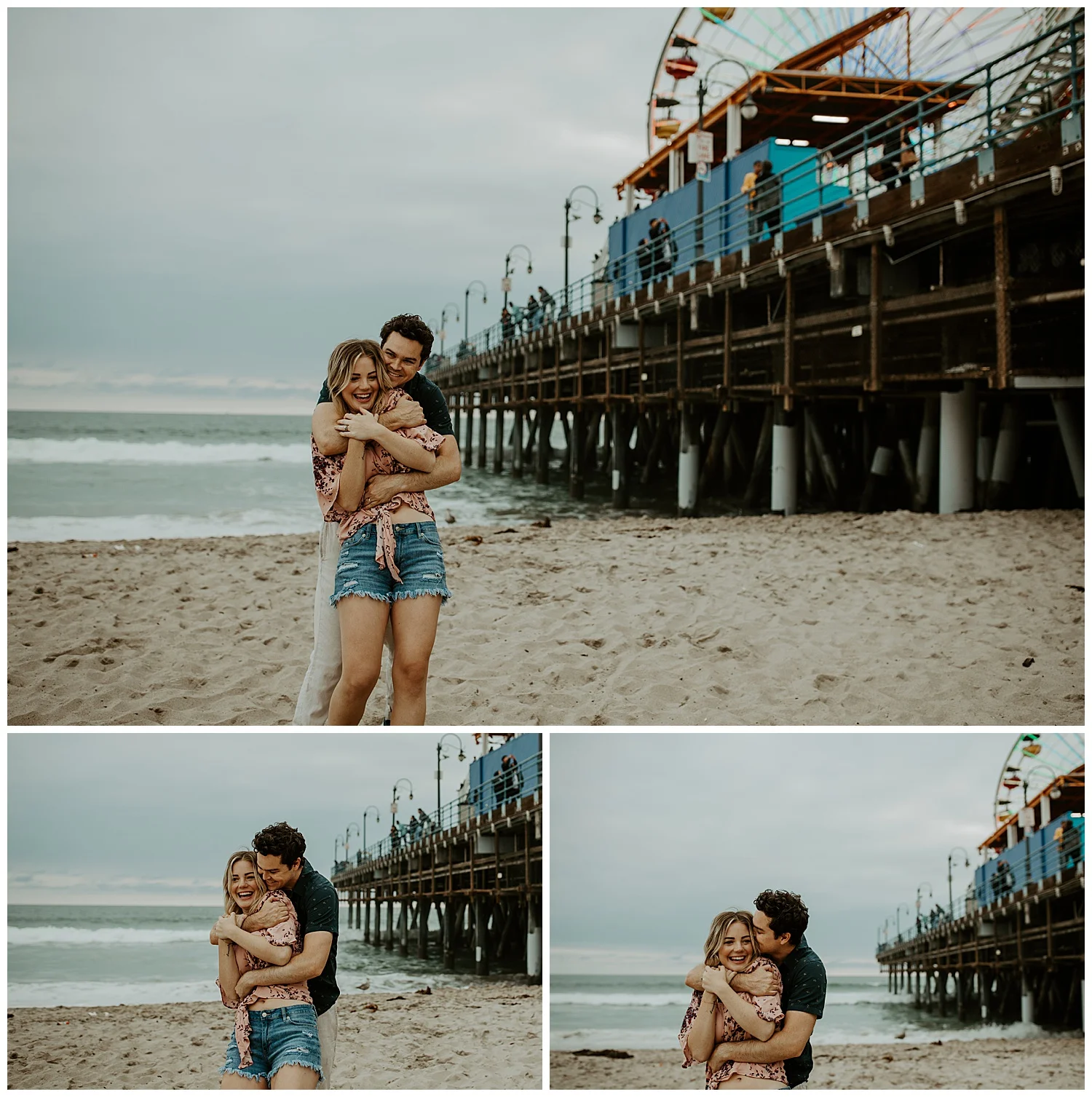 Laken-Mackenzie-Photography-Santa-Monica-Pier-Couples-Session-Kami-TJ-Malibu-Couples-Session15.jpg