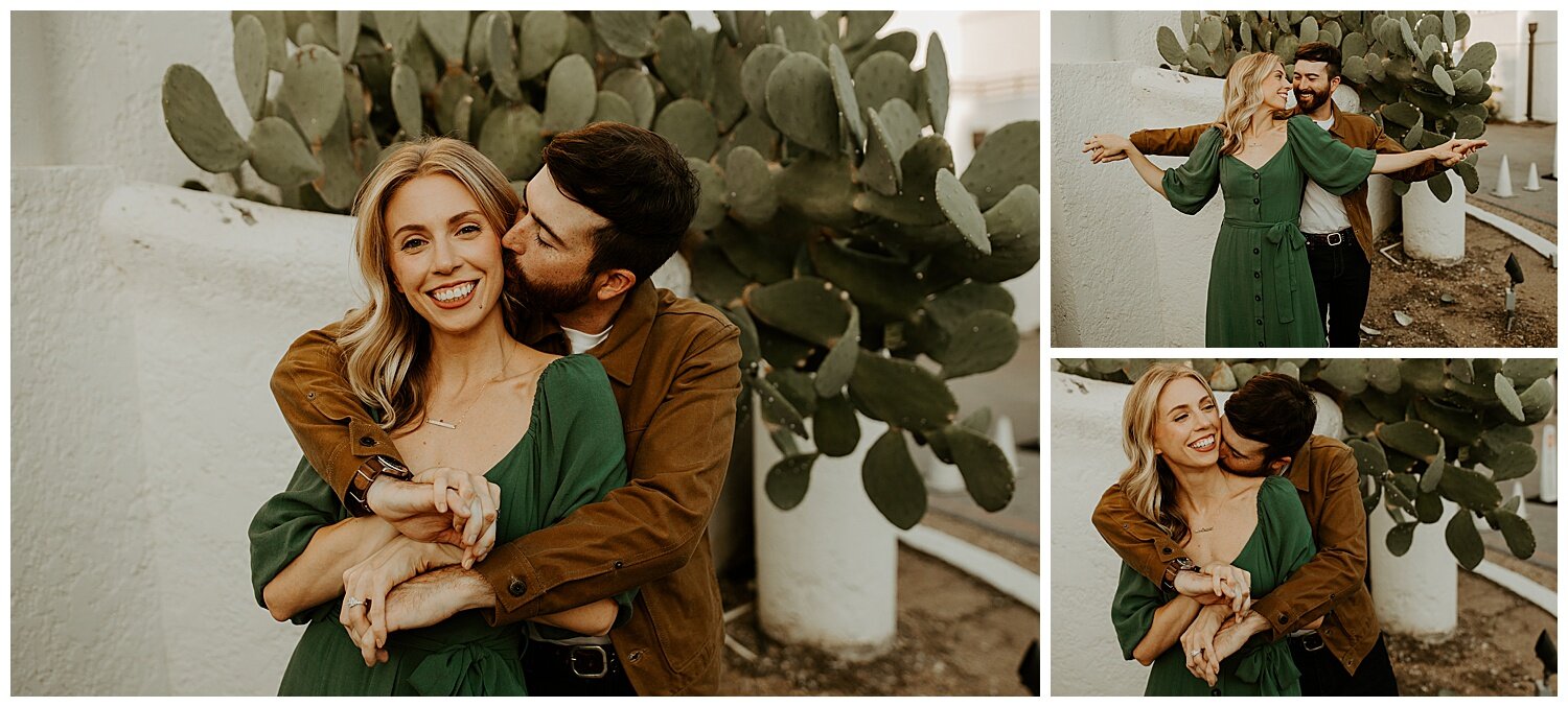 Laken-Mackenzie-Photography-Dallas-Texas-Wedding-Photographer-Belmont-Hotel-Dallas-Texas-Engagement03.jpg