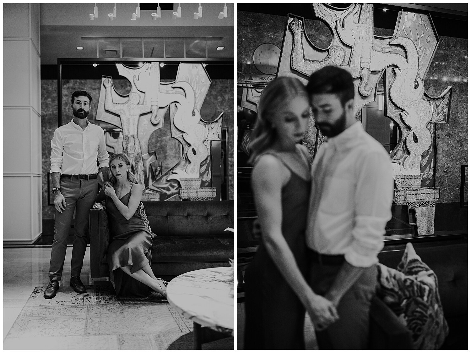 Laken-Mackenzie-Photography-Dallas-Texas-Wedding-Photographer-Belmont-Hotel-Dallas-Texas-Engagement16.jpg