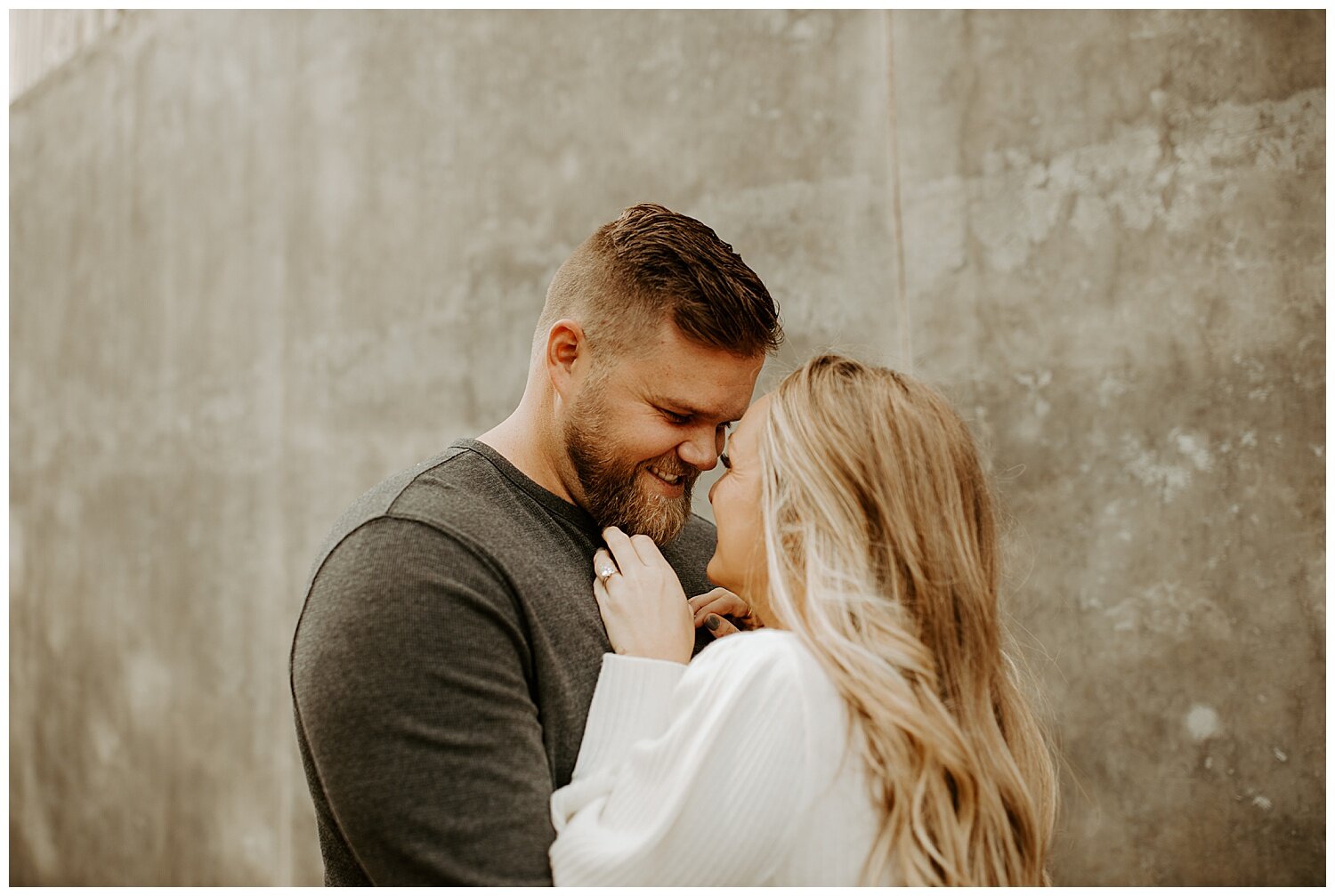 Laken-Mackenzie-Photography-Dallas-Texas-Engagement-Photographer-Dallas-Texas-State-Fair-Engagement-Session01.jpg