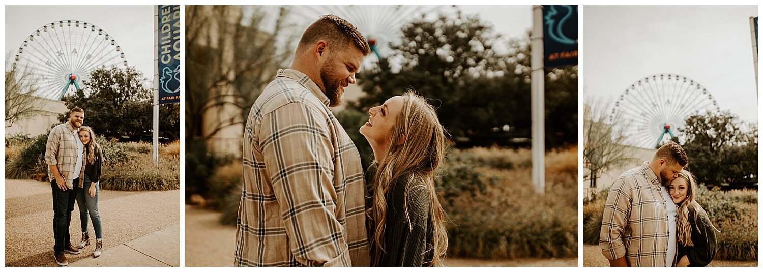 Laken-Mackenzie-Photography-Dallas-Texas-Engagement-Photographer-Dallas-Texas-State-Fair-Engagement-Session13.jpg