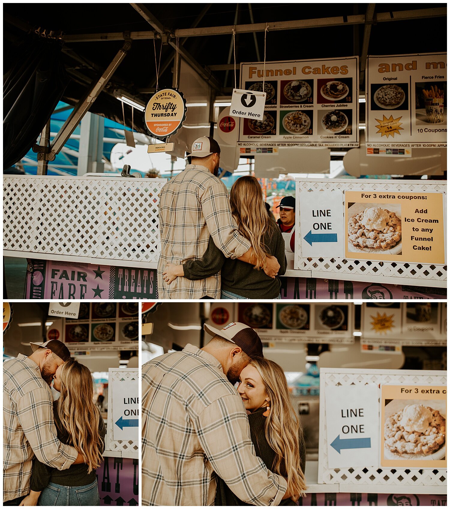 Laken-Mackenzie-Photography-Dallas-Texas-Engagement-Photographer-Dallas-Texas-State-Fair-Engagement-Session17.jpg