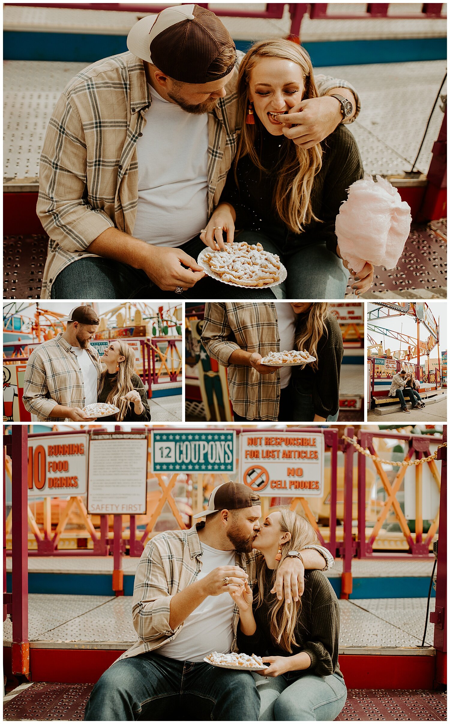 Laken-Mackenzie-Photography-Dallas-Texas-Engagement-Photographer-Dallas-Texas-State-Fair-Engagement-Session18.jpg