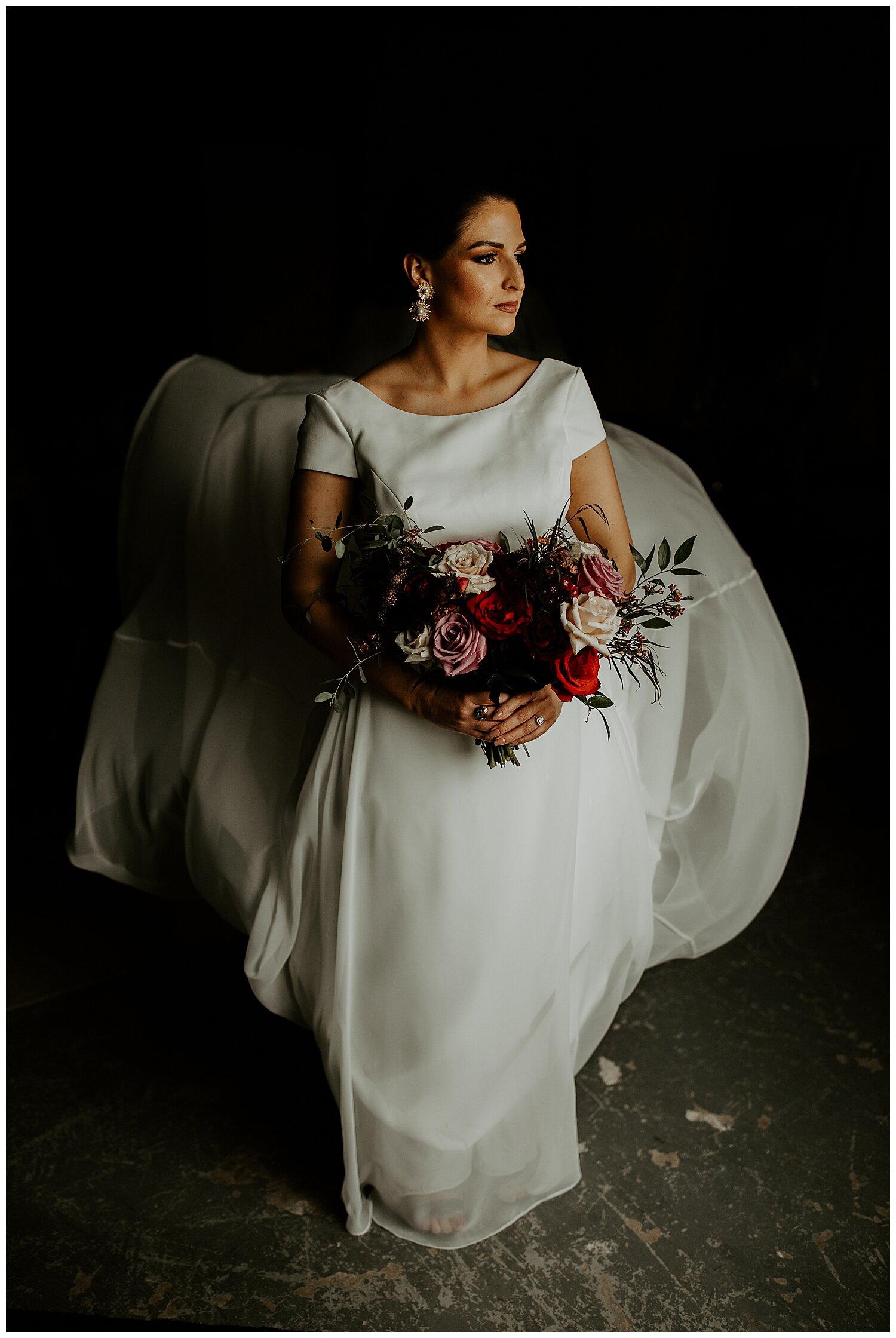 Laken-Mackenzie-Photography-Fort-Worth-Texas-The-Ostreum-DFW-Wedding-Photographer05.jpg