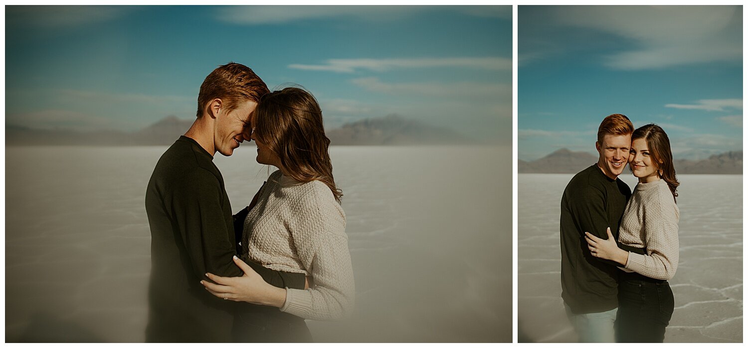 Laken-Mackenzie-LLC-Utah-Engagement-Session-Madison-Chresten_08.jpg