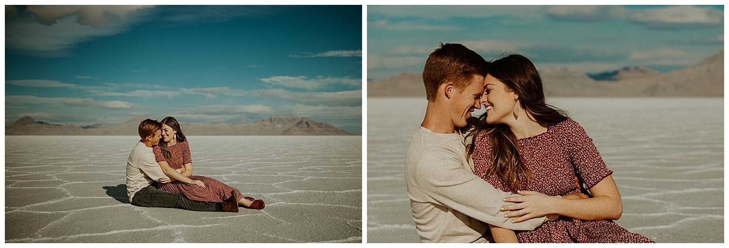 Laken-Mackenzie-LLC-Utah-Engagement-Session-Madison-Chresten_13.jpg