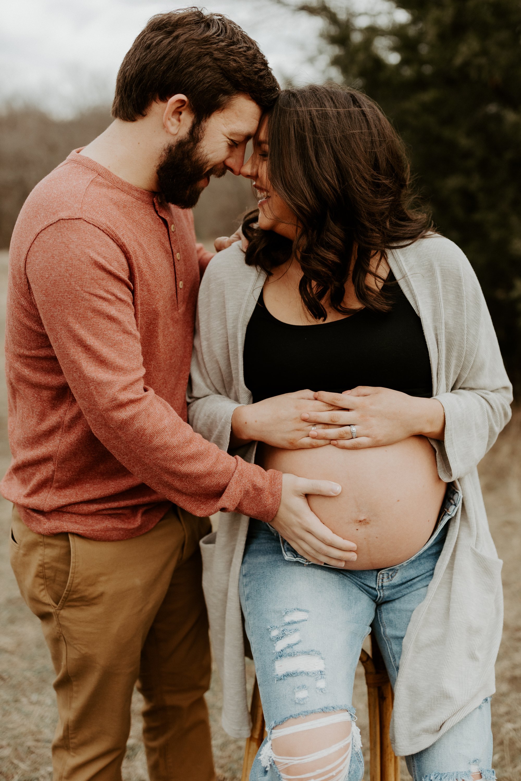 Laken_Mackenzie_Photo_Burge_Maternity_Session-8.jpg