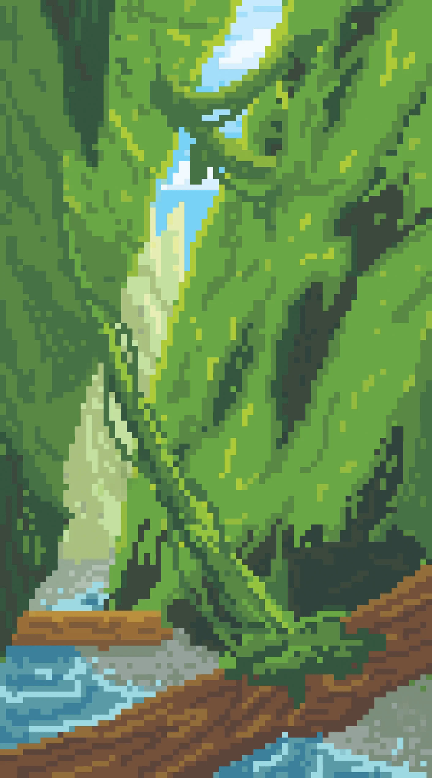 bitsream.jpg