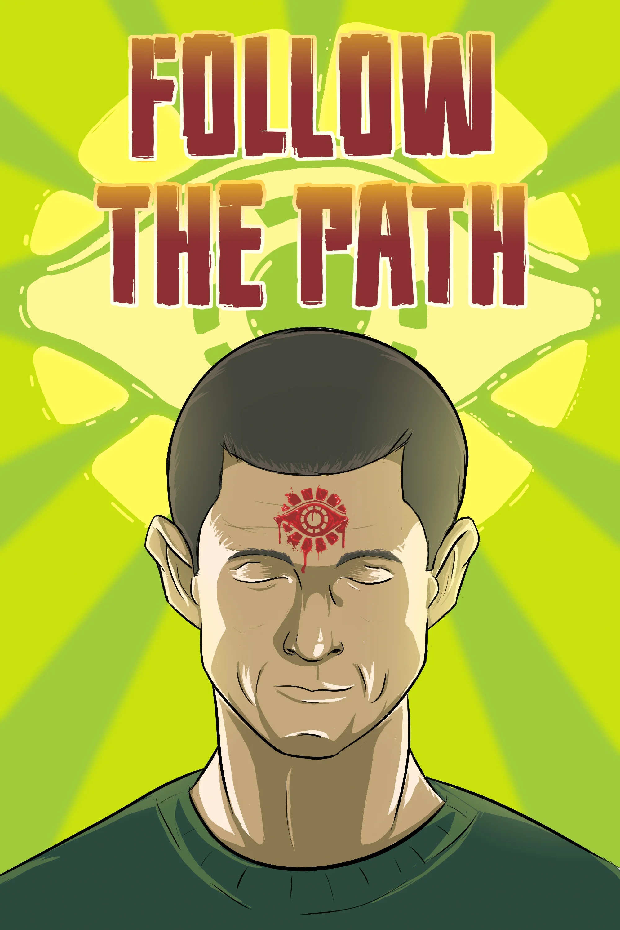 thepath.jpg