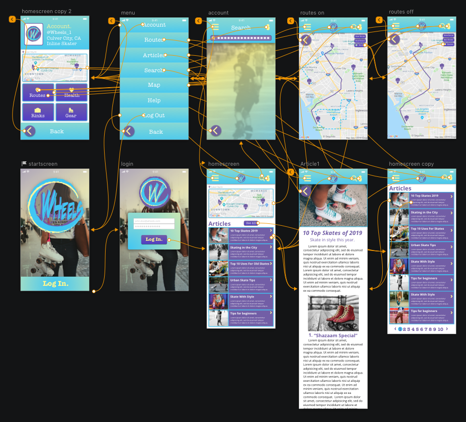Screen Shot 2019-05-14 at 9.18.29 PM.png