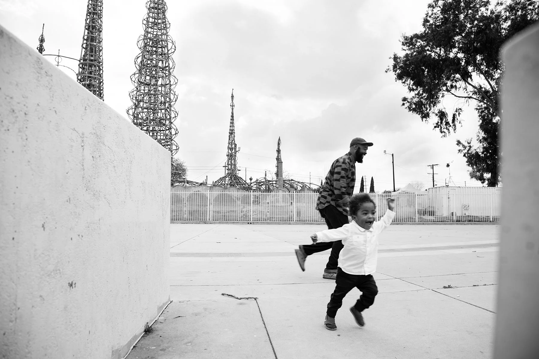 Bradford Young.jpg