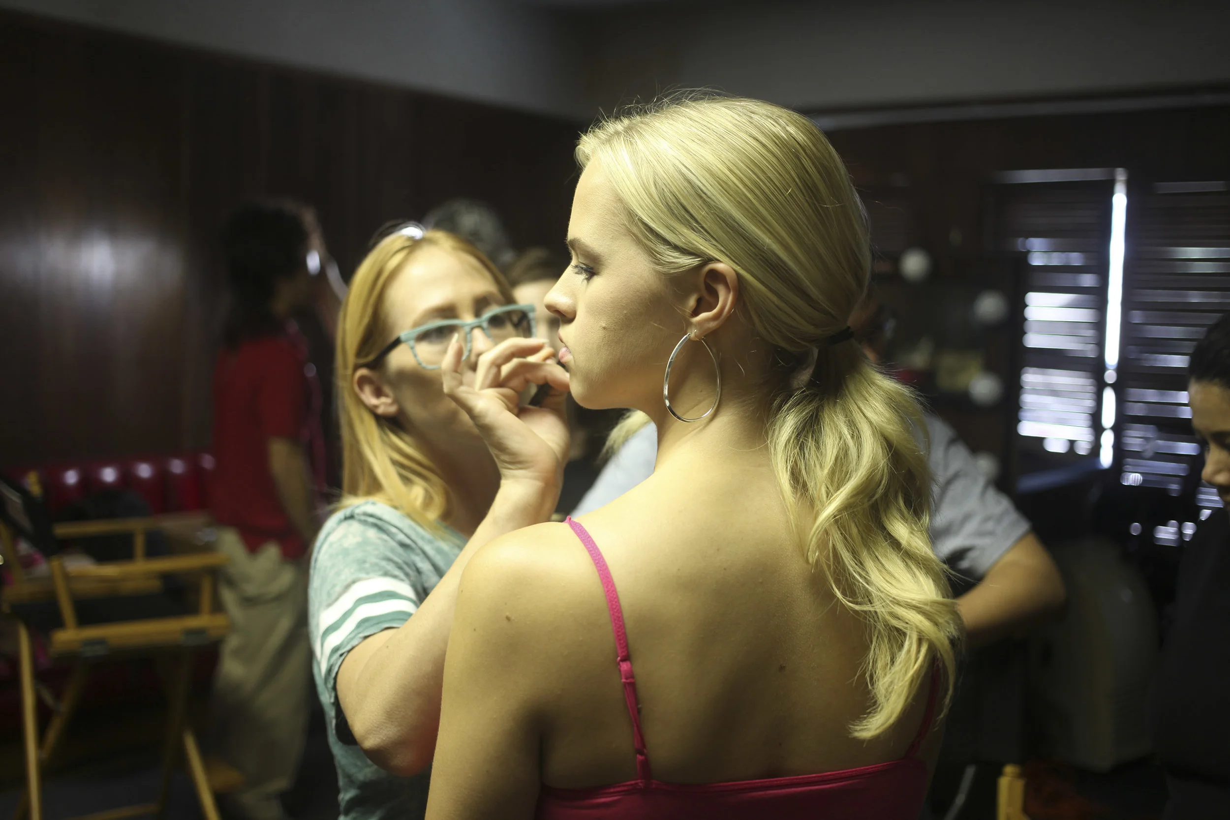 HBO ACCESS_FUCKEDUP_082716_JM_IMG_3440.jpg