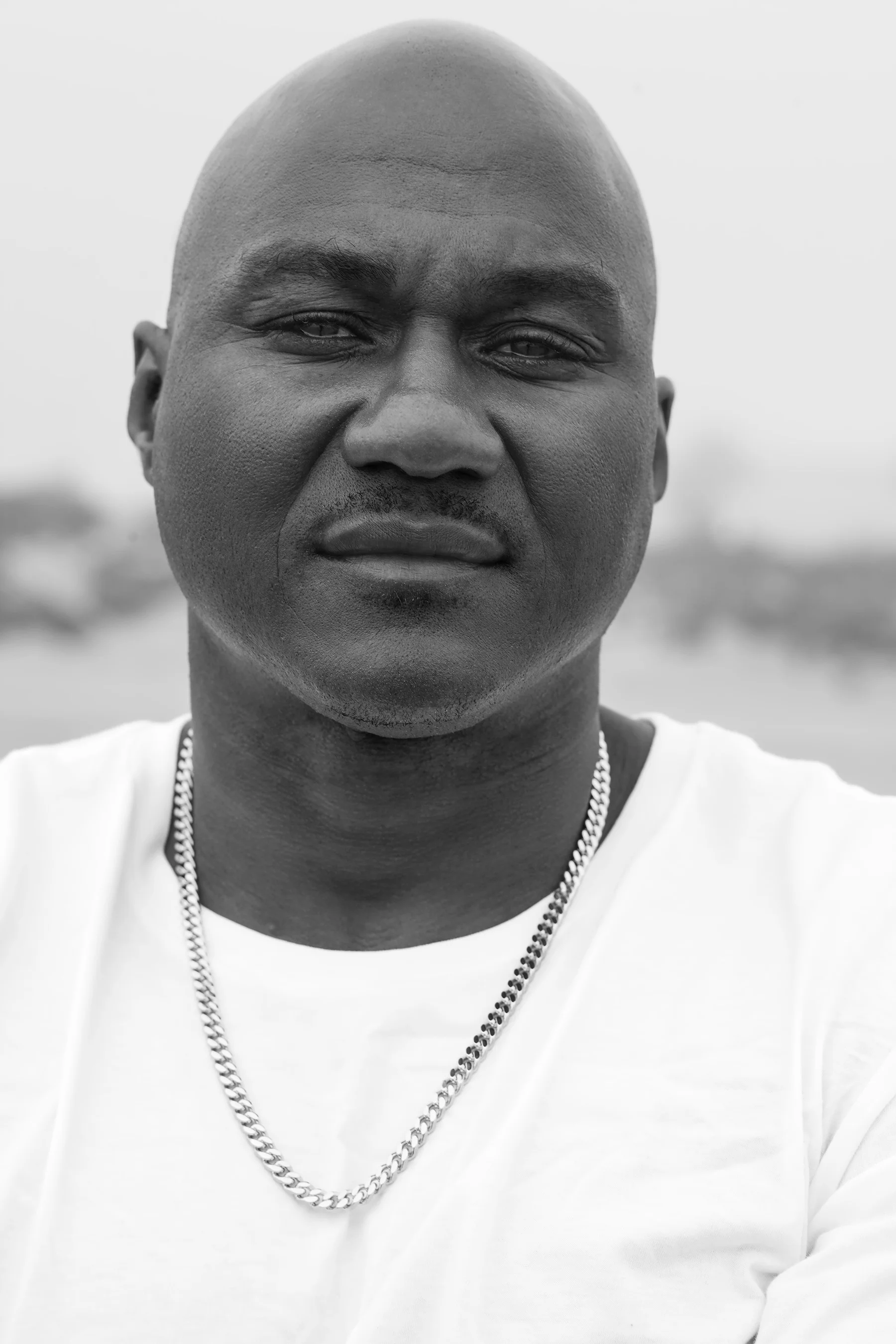 Kevin Carr_Released.jpg