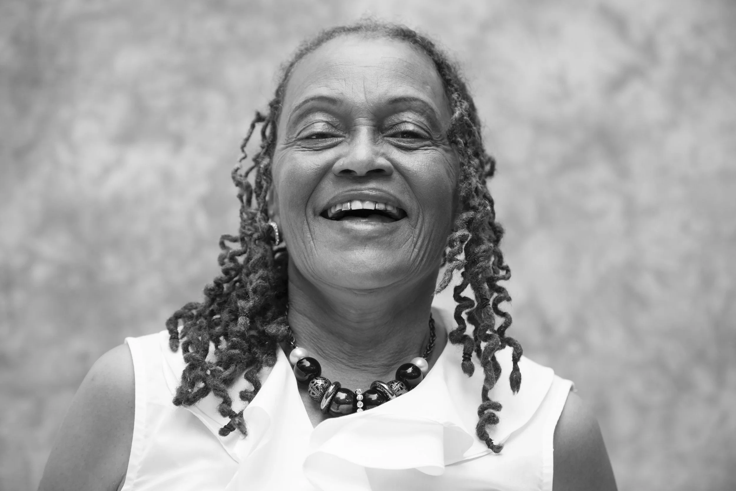 Kay Williams_b.jpg