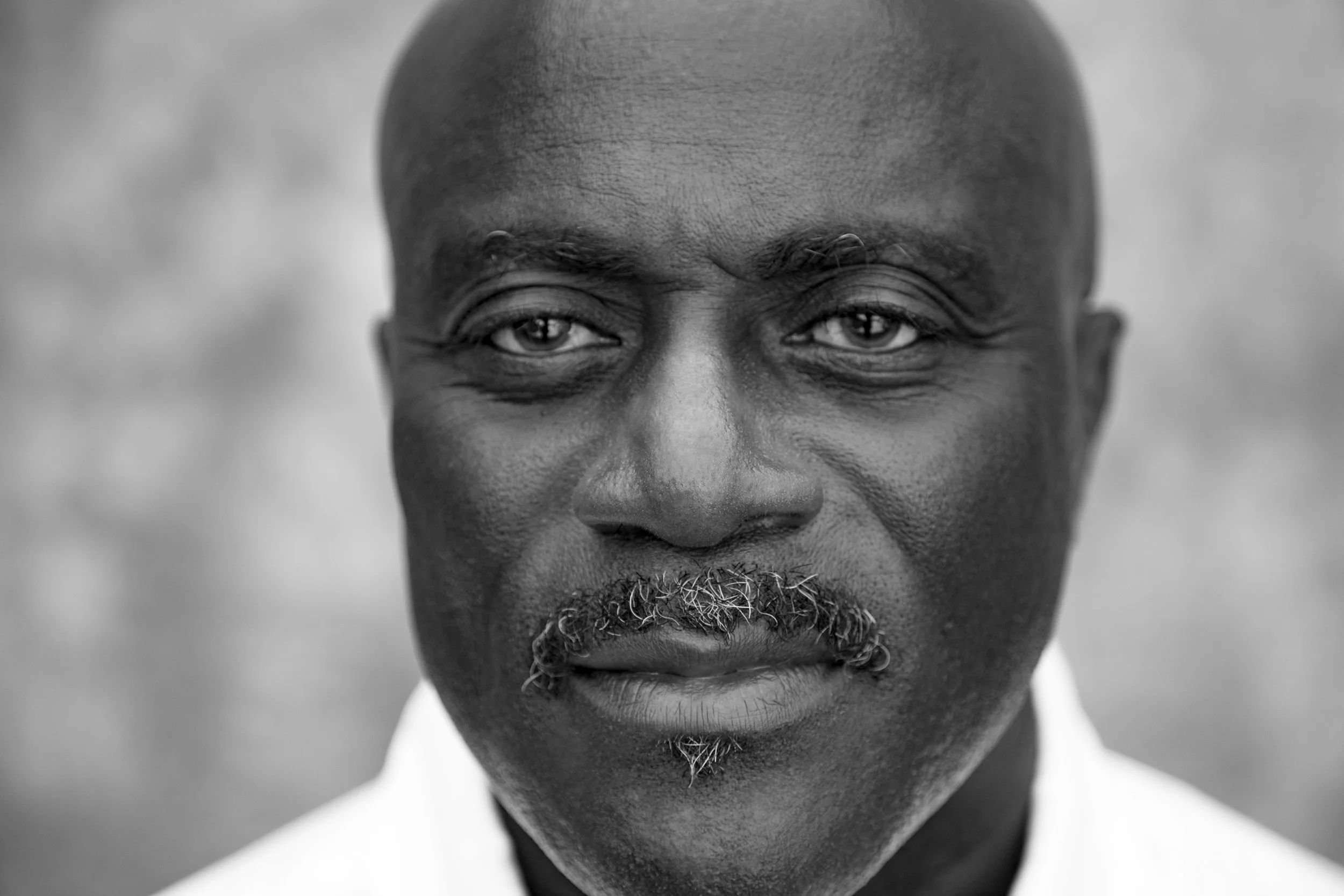 Sam Johnson_Released.jpg