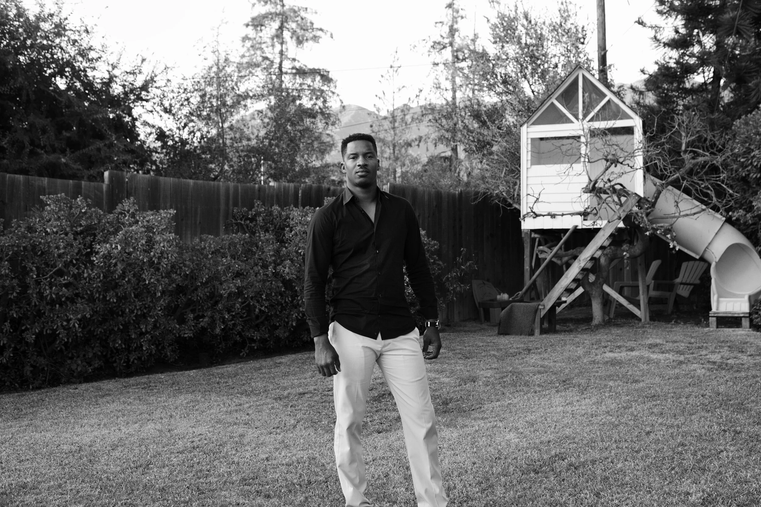 Copy of Nate Parker