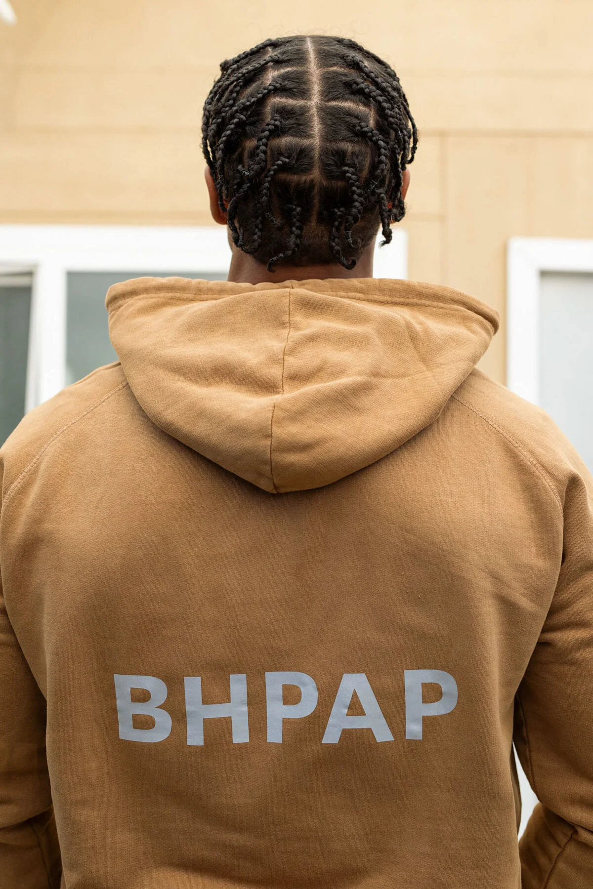 BHAP_3S9A3862_6x9_300dpi_1_1.jpg