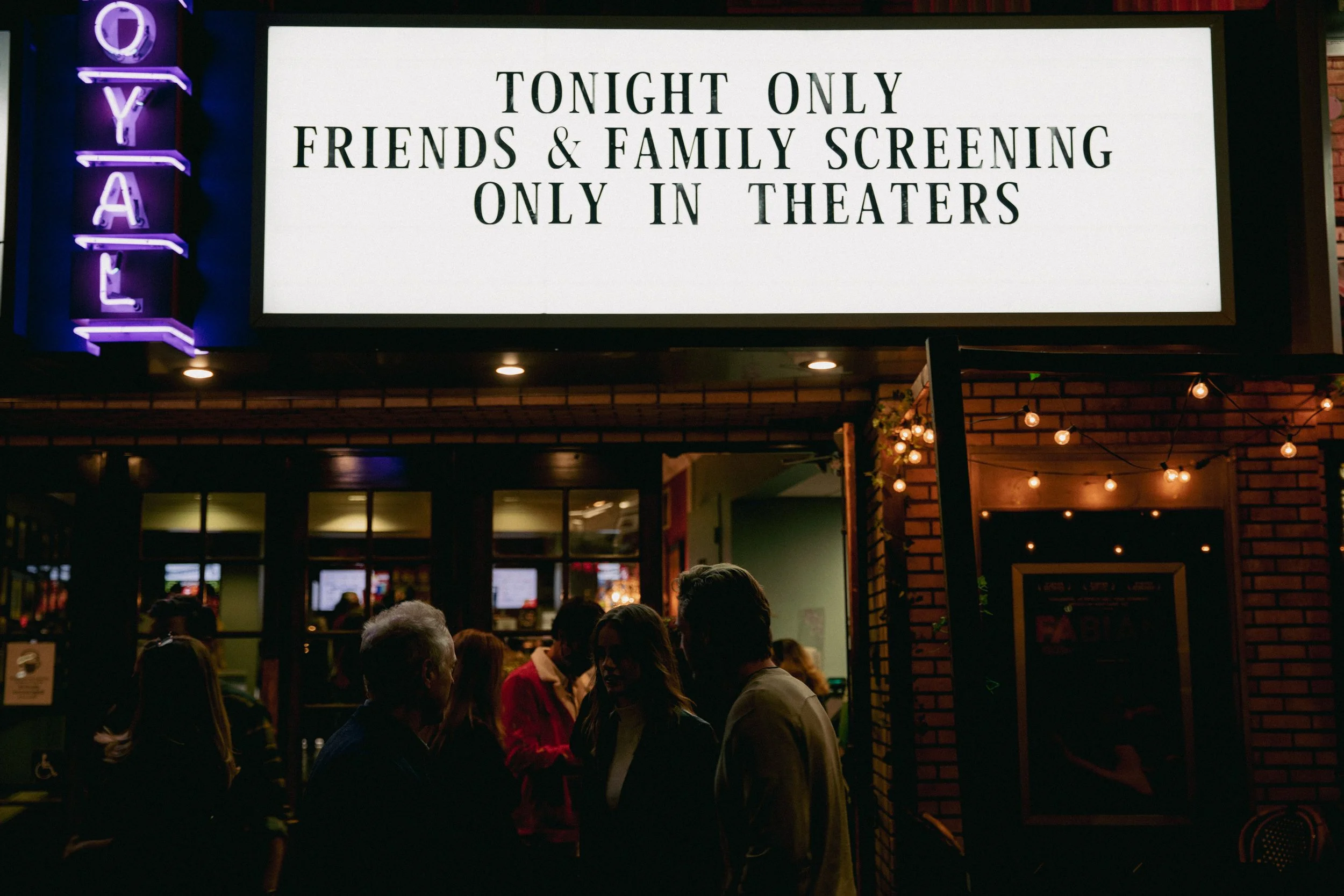 Tonight Only-Jaimie Milner-2758.jpg