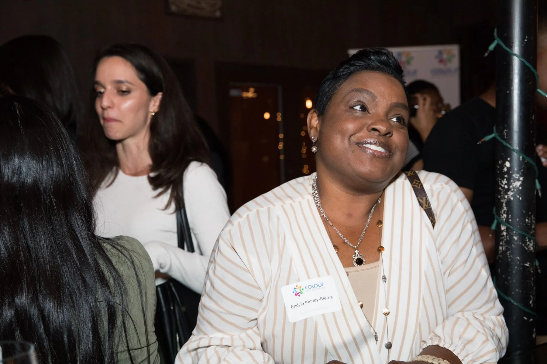 CEG_10.22.19_030.jpg