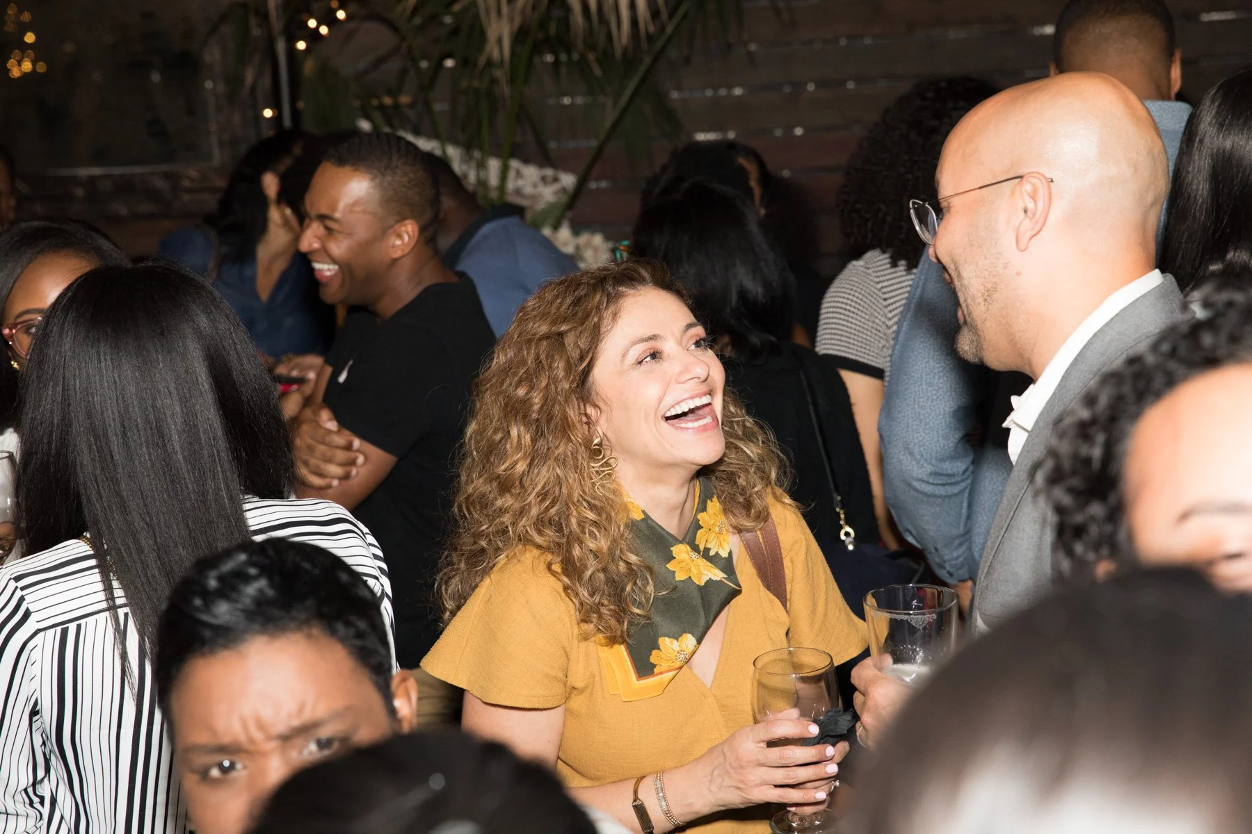 CEG_10.22.19_066.jpg